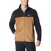 Polar męski Steens Mountain Full Zip 2.0 Columbia - Delta/Black