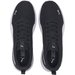 Buty Anzarun Lite Puma - black/white