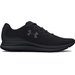 Buty Charged Impulse 3 Under Armour - black