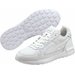 Buty Graviton Pro L Puma - biały