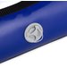 Ścieżka akrobatyczna Aero Flex Pro 500x100x20cm Gymtek