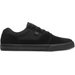 Buty Tonik 7 DC Shoes - black/black
