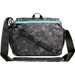 Torba na ramię Baron 10L Tatonka - black digi camo