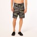 Spodenki kąpielowe męskie Kana 21 2.0 Oakley - mountain camo
