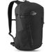 Plecak Alpine Edge 22L Lowe alpine - black