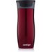 Kubek termiczny West Loop 2.0 470ml Contigo - czerwony