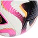 Piłka nożna Conext 24 Pro 5 Adidas