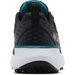 Buty trekkingowe Konos TRS Columbia - Black, Deep Wave
