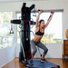 Atlas HVT Bowflex