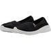 Buty, tenisówki Adelina 2 Wm's Puma - black