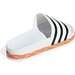 Klapki Adilette New Bold Adidas Originals