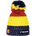 Czapka Cornet Active Style Viking - multi2