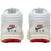 Buty Air Trainer 1 Nike