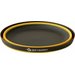 Miska składana Frontier UL 890ml Sea To Summit - yellow