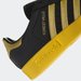 Buty Forest Hills Adidas Originals