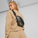 Saszetka, nerka Core Up Waistbag Puma