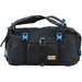 Torba z funkcją plecaka Icon 730 38L Discovery