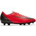 Buty piłkarskie korki Mercurial Vapor XII Club CR7 FG/MG Nike