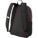 Plecak teamGOAL 23 Puma - red