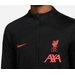 Bluza męska Liverpool FC Strike Nike