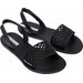 Sandały Breezy Ipanema - czarne