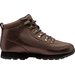 Buty Forester Helly Hansen - brązowe