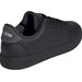 Buty Advantage Base 2.0 Adidas