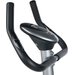 Rower magnetyczny HMS M9223