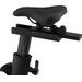 Rower spinningowy XS2000 Gymtek WYPRZEDAŻ