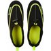 Buty do wody Bow Arena - BLACK