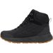 Buty trekkingowe Onyx Mid Regatta