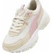 Buty Cassia Via Wm's Puma - kremowy/różowy