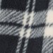 Polar męski Steens Mountain Printed Columbia - black plaided