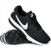 Buty MD Runner 2 LW Nike