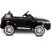Pojazd na akumulator Audi Q7 Toyz Caretero