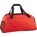 Torba TeamGoal Teambag M 55L Puma - Red-Black