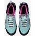 Buty trekkingowe Thiamat Low Wm's CMP
