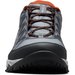 Buty PeakFreak X2 OutDry Columbia - szary