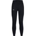 Spodnie damskie Motion Under Armour Spodnie damskie Motion Under Armour