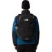 Plecak Surge 31L The North Face