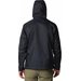 Kurtka męska Watertight II Columbia - black