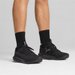 Buty do biegania X-Cell Lightspeed Puma - czarny