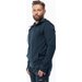 Bluza męska Tolin Hi-Tec