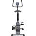 Rower magnetyczny M0907 Premium HMS