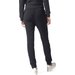 Spodnie dresowe damskie Slim Cuffed Track Pants Adidas Originals