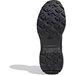 Buty Terrex Heron Mid CW CP Adidas