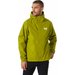 Kurtka męska Seven J Helly Hansen - green