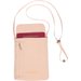 Saszetka, paszportówka Soft Passport Pouch Tatonka