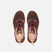 Buty trekkingowe 9.81 Pulse Wm's Garmont - brown