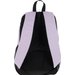Plecak ABACU404 4F - jasny fiolet